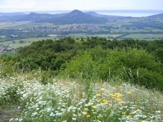 Balatoni túrák a Balaton-felvidéki Nemzeti Parkban 2026