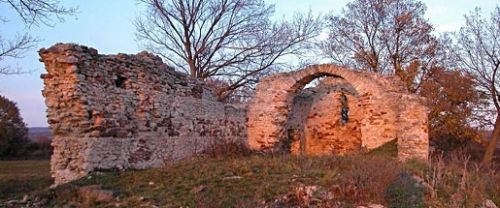 Cserszömörce- és rizling túra a Káli-medencében, a Balaton-felvidéki Nemzeti Parkban