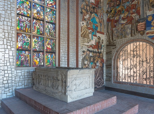 Székesfehérvári látnivalók felfedezése