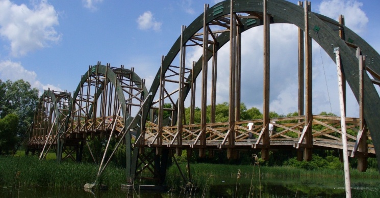 Kányavári-sziget kirándulás Zalakarosról a Kis-Balatonhoz Dottó kisvonattal vagy busszal