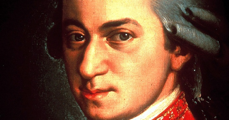 Ifjúsági hangversenyek 2026. Online jegyvásárlás