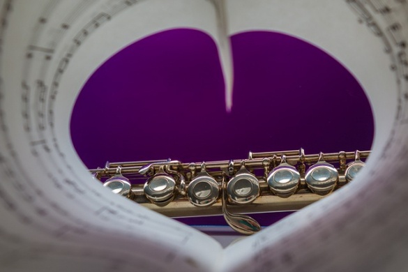 Fuvola koncertek 2026 - Programajánló online jegyvásárlási lehetőséggel