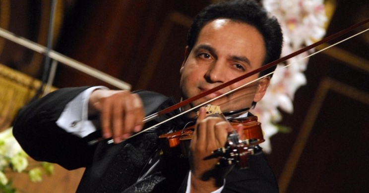 Mága Zoltán koncertek 2026