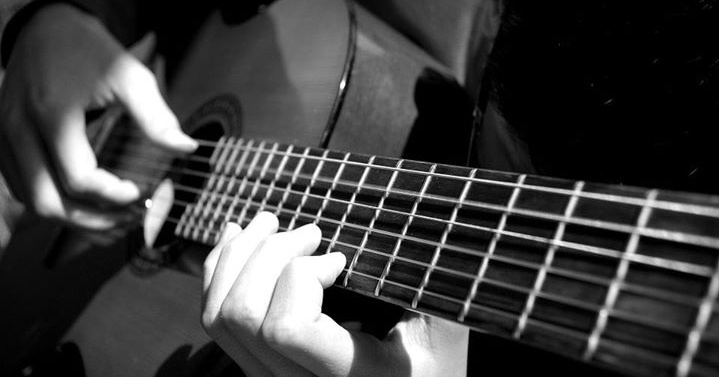 Zenetudományi Intézet programok 2026 Budapest