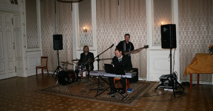 Benczúr Ház koncertek 2026. Online jegyvásárlás