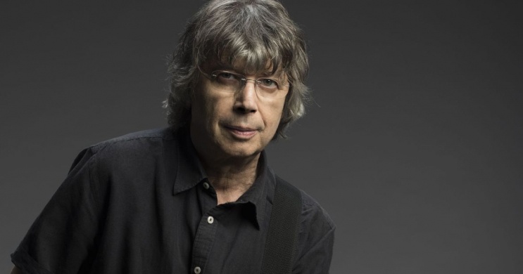 Bródy koncertek 2026