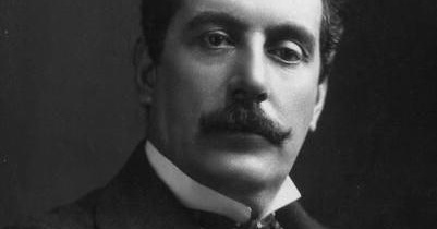 Puccini operák, előadások 2026 - Online jegyvásárlás