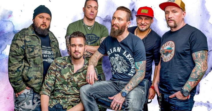 Kowalsky meg a Vega koncertek 2026 - Időpontok és helyszínek