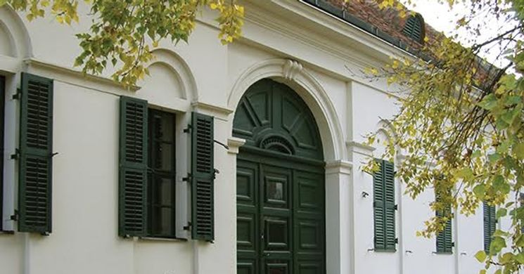 Óbudai Társaskör programok 2026 - Események, rendezvények