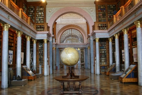 Magyarországi rendezvények 2026. Online jegyvásárlás