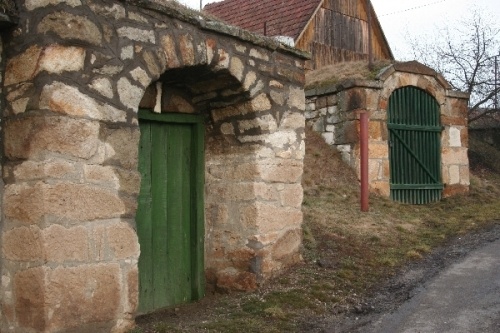 Egerszólát programok 2026