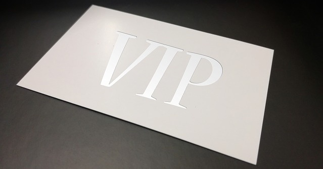 VIP programok 2026. Online jegyvásárlás