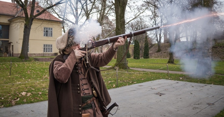 Szigetvári programok 2026 -  Események, rendezvények