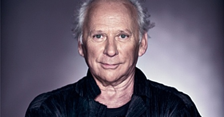 Nagy Iván Balettgála 2026. Online jegyvásárlás