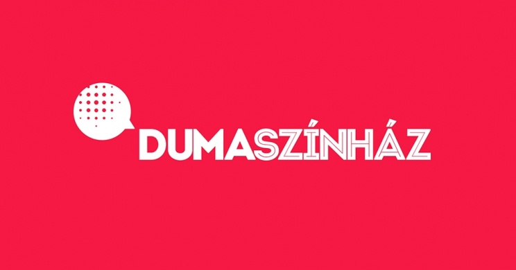Dumaszínház vidéken 2026 - Online jegyvásárlás