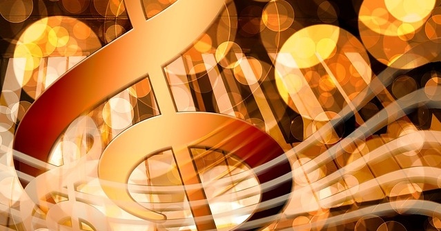 Musical előadások Budapest 2026. Online jegyvásárlás