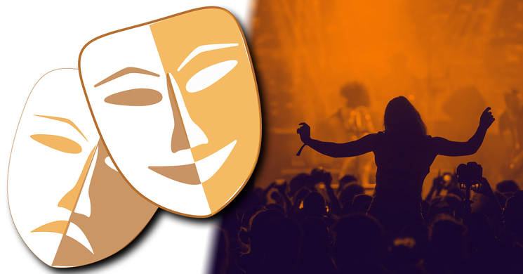 Szabadtéri színpad programok 2026. Online jegyvásárlás