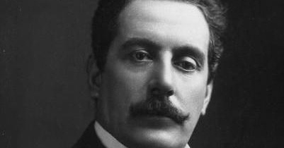 Bohémélet jegyek 2026 / 2027