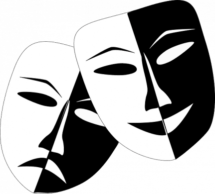 Vígjáték előadások Budapest 2026. Színházi előadások online jegyvásárlási lehetőséggel