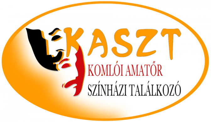 Komlói Amatőr Színházi Találkozó 2026 KASZT