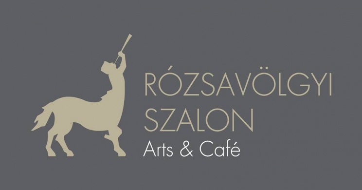 Rózsavölgyi Szalon előadások Budapest 2026 - Online jegyvásárlás