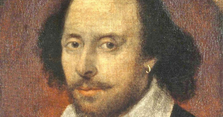 Shakespeare: Macbeth előadások 2026. Online jegyvásárlás