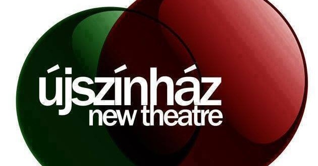 Új Színház előadások Budapest 2026 - Műsor és online jegyvásárlás