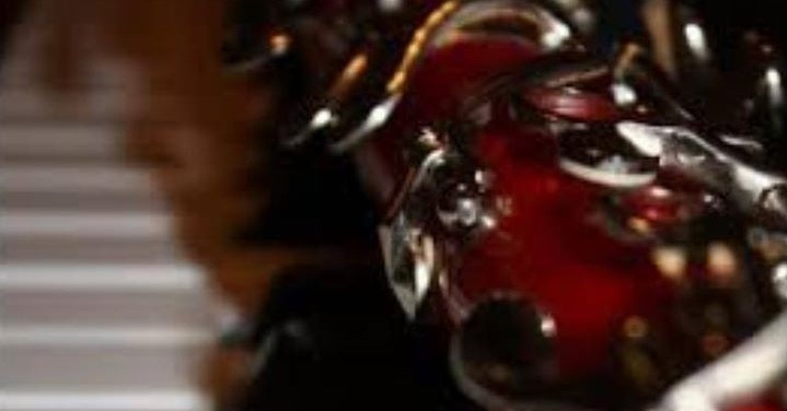 Benczúr Ház zenés estek 2026 - Online jegyvásárlás