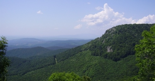 Nemzeti park programok 2026