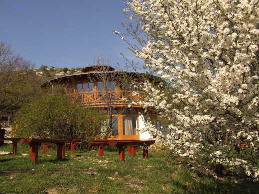 Sas-hegyi Látogatóközpont programok 2026