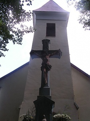 Pusztacsatár kegyhely miserend 2026