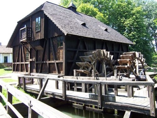 Szabolcsi programok 2026.  Események, rendezvények Szabolcs-Szatmár-Bereg vármegyében