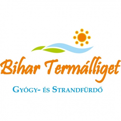 Bihar Termálliget Gyógy- és Strandfürdő programok 2026 Berettyóújfalu