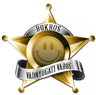 Gyereknap Csongrád 2026. Vadnyugati Gyereknap