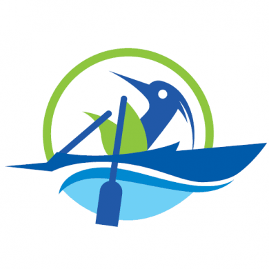 Regatta 2025. Tisza-tavi Túraevezős Tájékozódási Regatta és Evezős Fesztivál