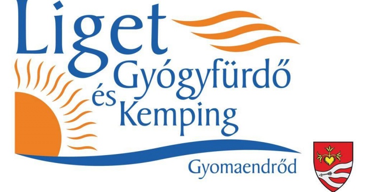 Gyomaendrőd Liget Fürdő programok 2026
