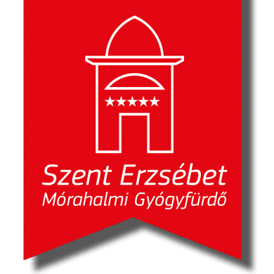 Szent Erzsébet Mórahalmi Gyógyfürdő programok 2026