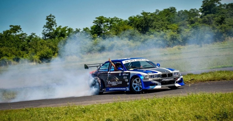 Tuning találkozó 2026 - Karcagtuning Autó-Motor Találkozó