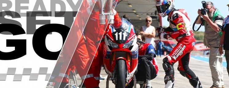 Pannónia Ring programok 2026 Ostffyasszonyfa