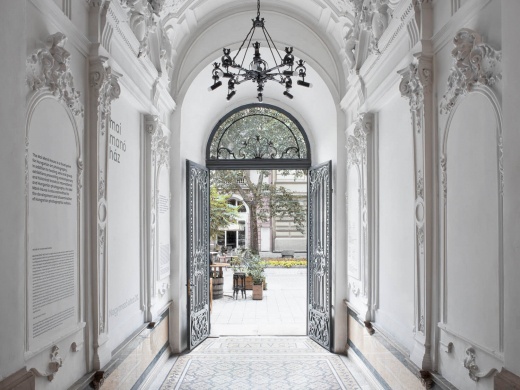 Mai Manó Ház programok 2026