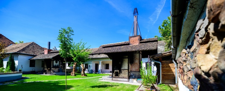 Nemzetközi Kerámia Stúdió programok Kecskemét 2026 - Kiállítások, rendezvények