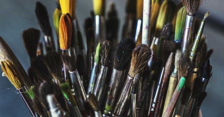 Múzeumi programok időseknek a Magyar Nemzeti Galériában 2026 Budapest - Szellemi fitnesz