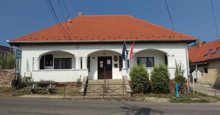 Zánka könyvtár programok 2026