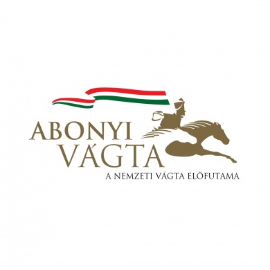 Abonyi Vágta