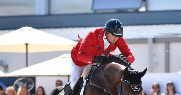 Nemzeti Lovarda programok 2026