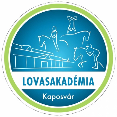 Pannon Lovasakadémia programok 2026 Kaposvár