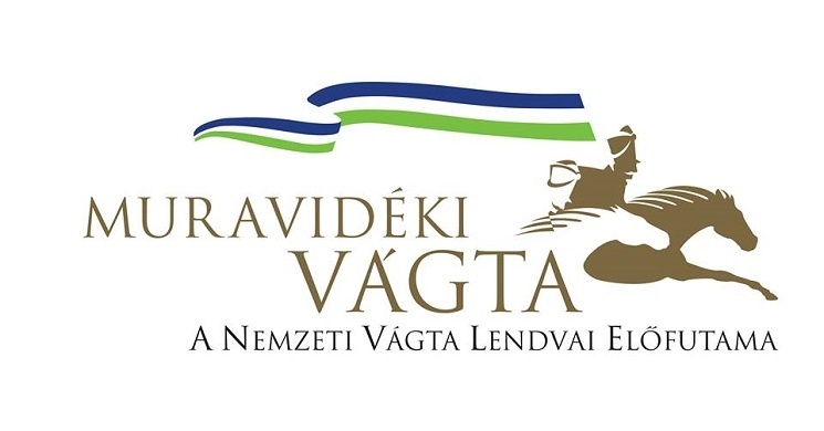 Muravidéki Vágta Lendva 2026 - A Nemzeti Vágta előfutama