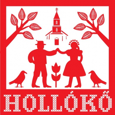 Hollókői séta, a település történelme, hagyományai, népviselete, helyi különlegességei 2025