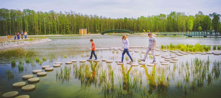 Zalakarosi látnivalók