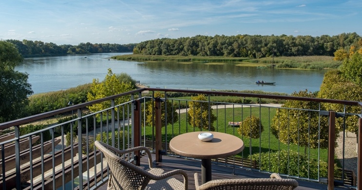 Tisza-tavi programok 2026 -  Hétköznapi és hétvégi wellness pihenés a Balneum Hotelben